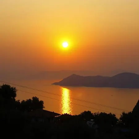 Hotel Montenegro