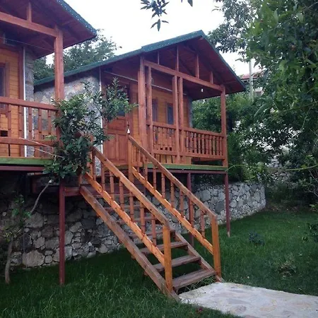 Hotel Montenegro
