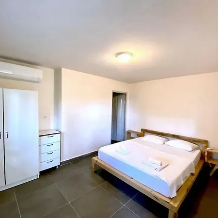 Hotel Montenegro