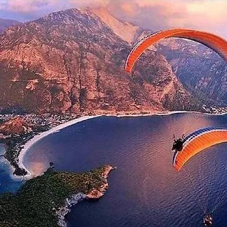 Montenegro