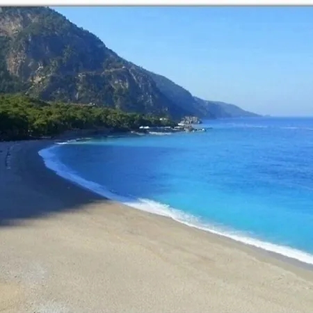 Montenegro Faralya