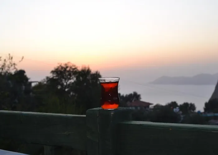 Montenegro * פאראליה