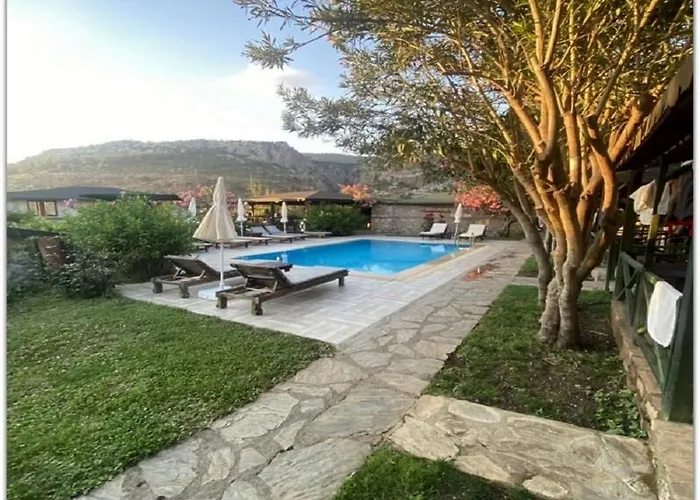 Montenegro פאראליה