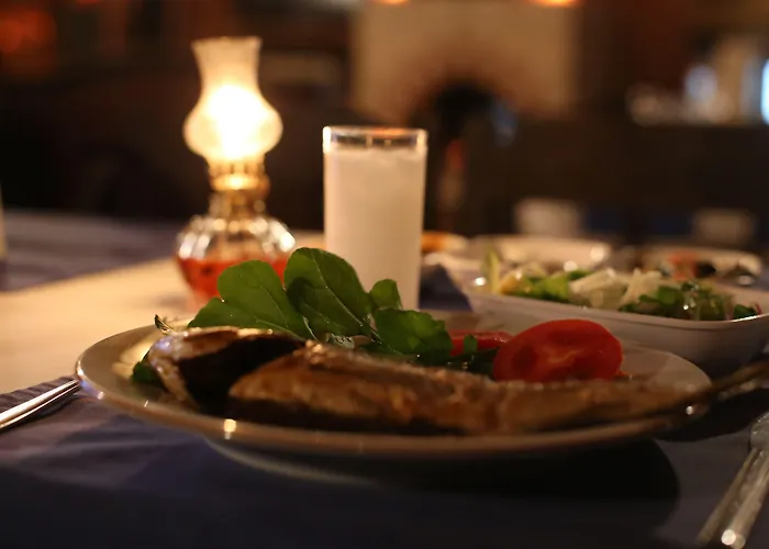 Montenegro * פאראליה