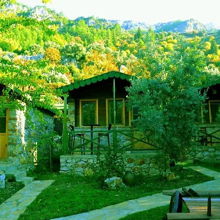 Montenegro *