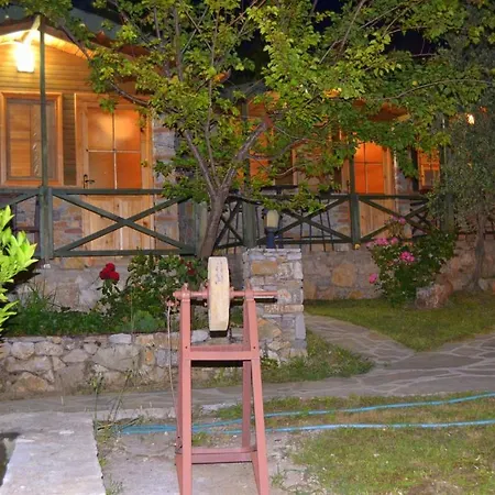 Montenegro *