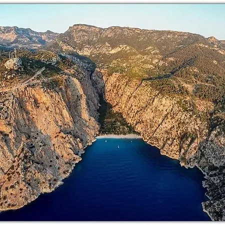 Montenegro Hotel