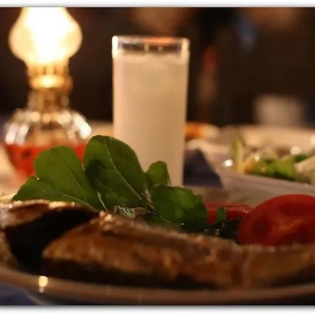 Hotel Montenegro *