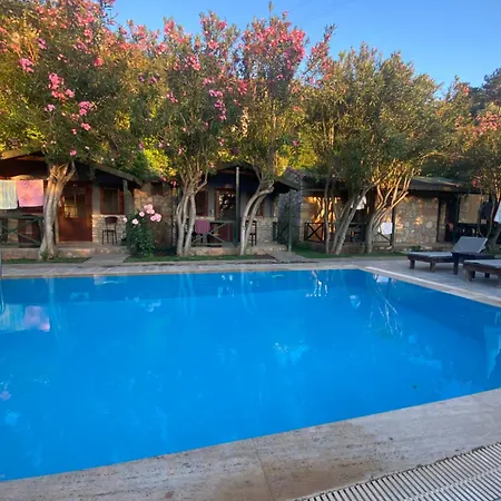 Hotel Montenegro