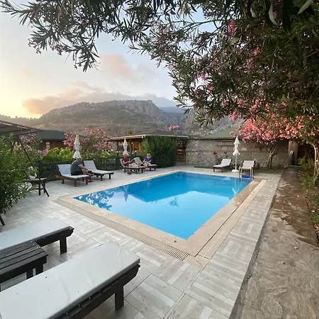 Hotel Montenegro